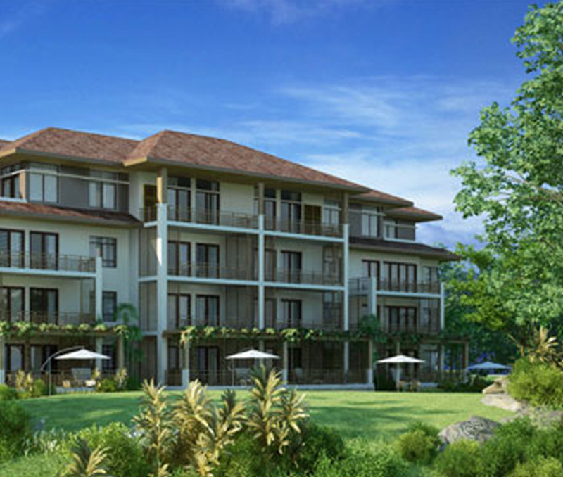 ALP-Resize-Anvaya Cove