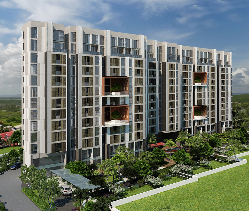 ALP-Resize-Arbor Lanes