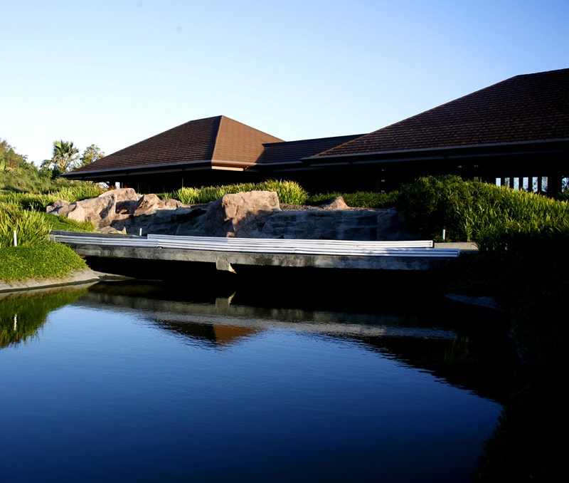 ALP-Resize-Greenfield