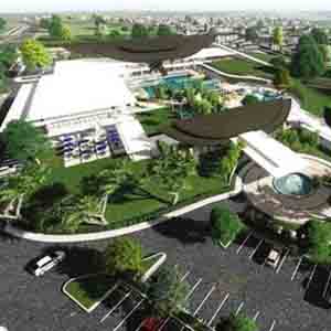 avida-settings-alviera-house-and-lot-pampanga-thumbnail_thumb