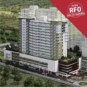 avida-towers-astrea-condo-quezon-city-thumbnail_thumb