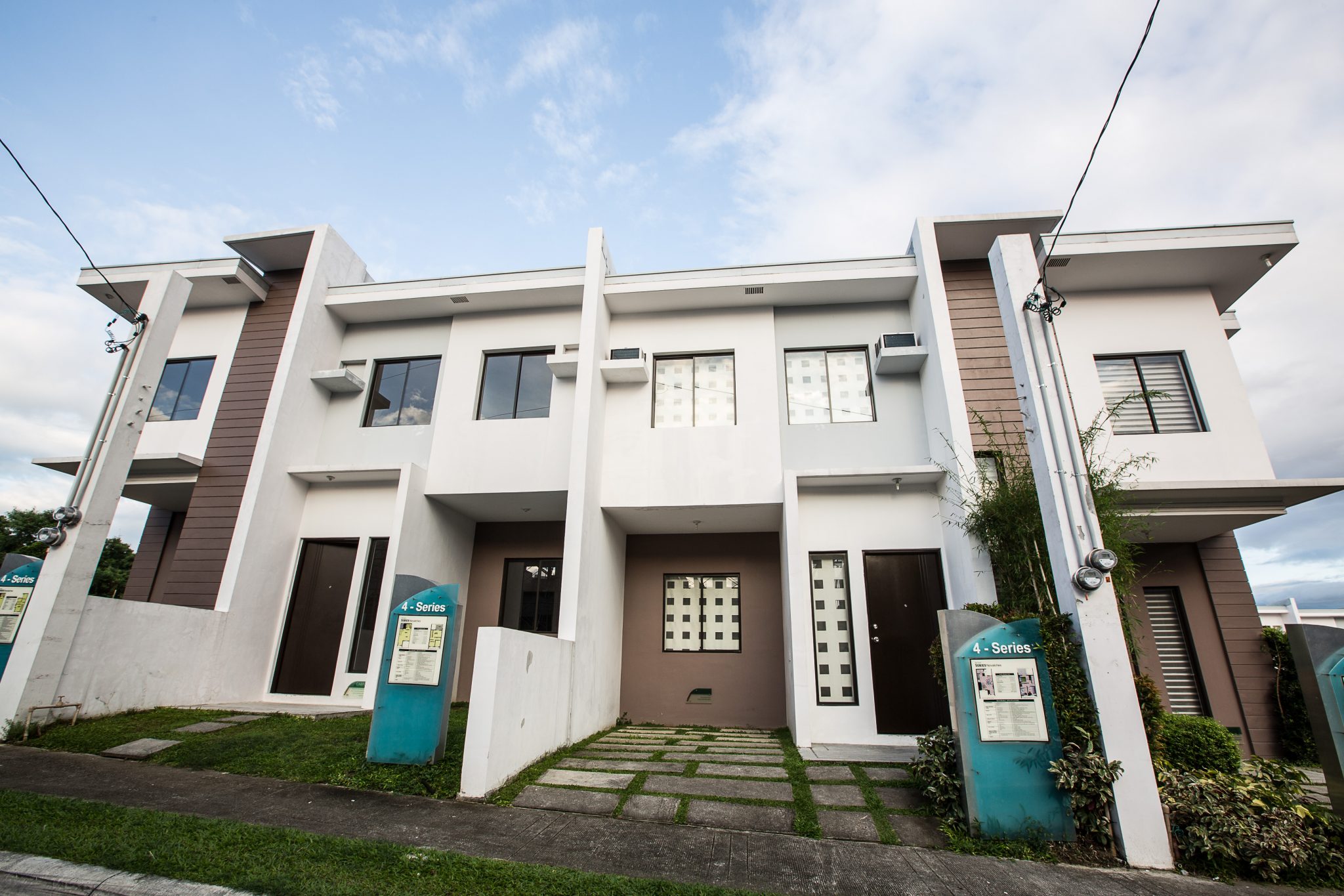 Amaia Series Novaliches-AMAIA-Novaliches-0232