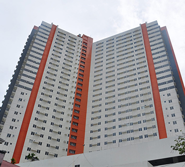 Resize-Amaia-SkiesStaMesa1