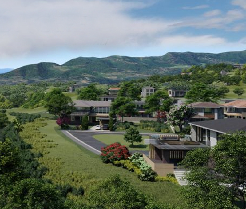 ALP-Resize-Andacillo