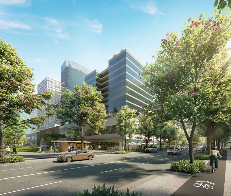 ALP-Resize-Broadfield