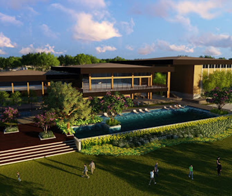 ALP-Resize-Courtyards