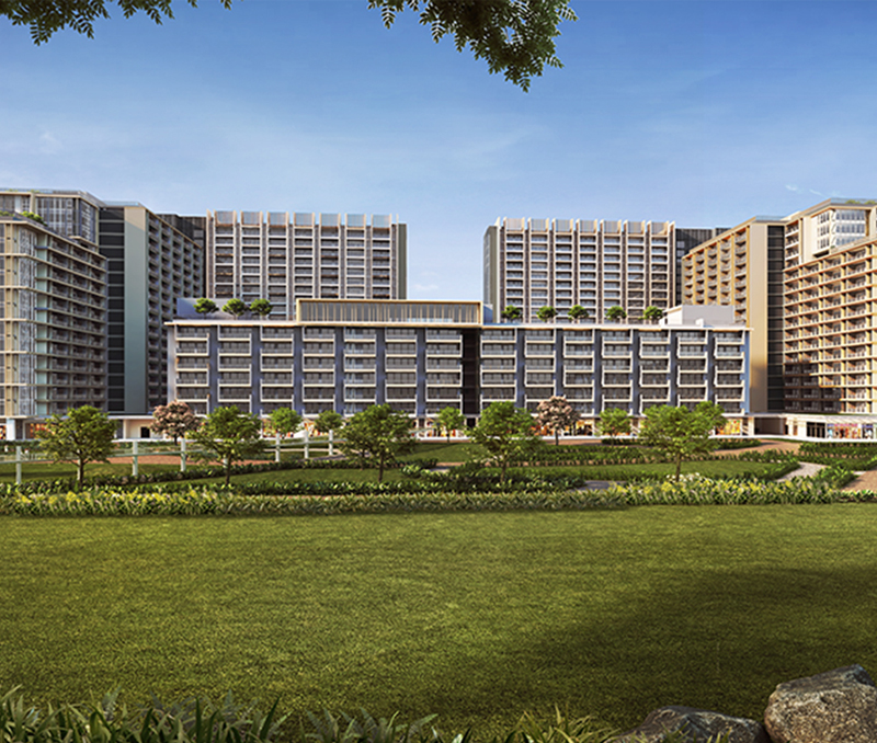 ALP-Resize-Gardencourt