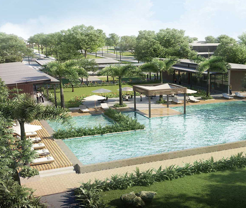 ALP-Resize-Greenways