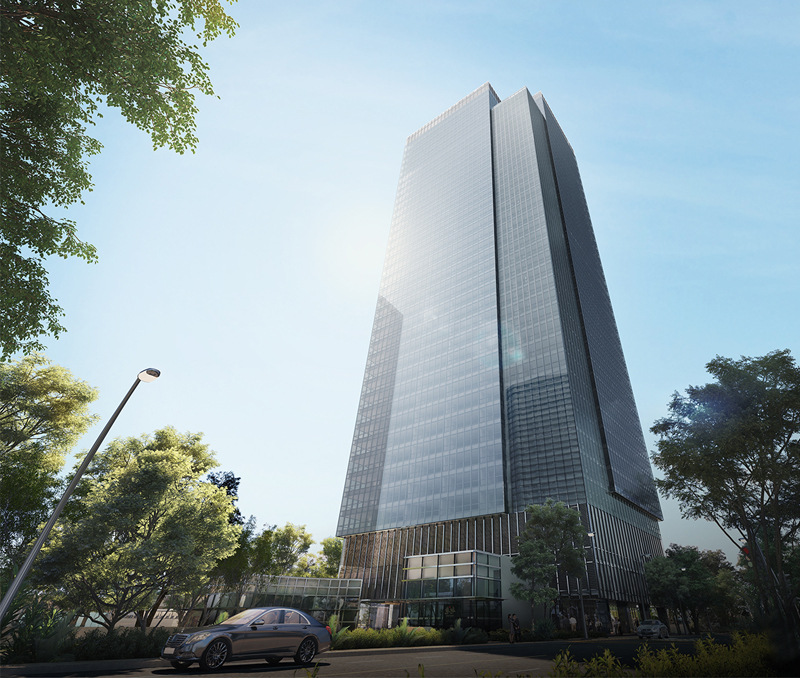 ALP-Resize-One Vertis