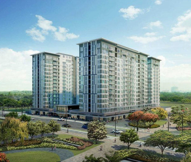 ALP-Resize-Park Cascades