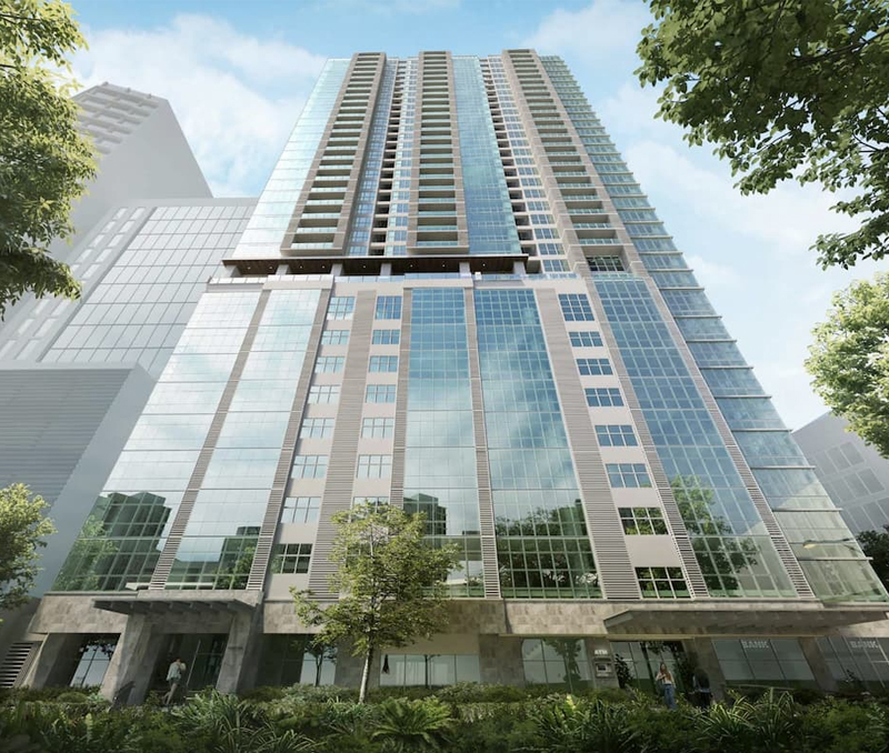 ALP-Resize-Parkford Suites