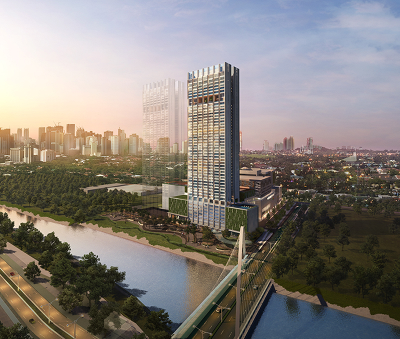 ALP-Resize-Parklinks