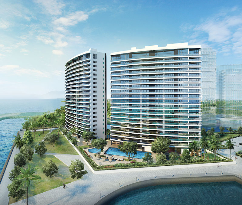 ALP-Resize-Residences Azuela