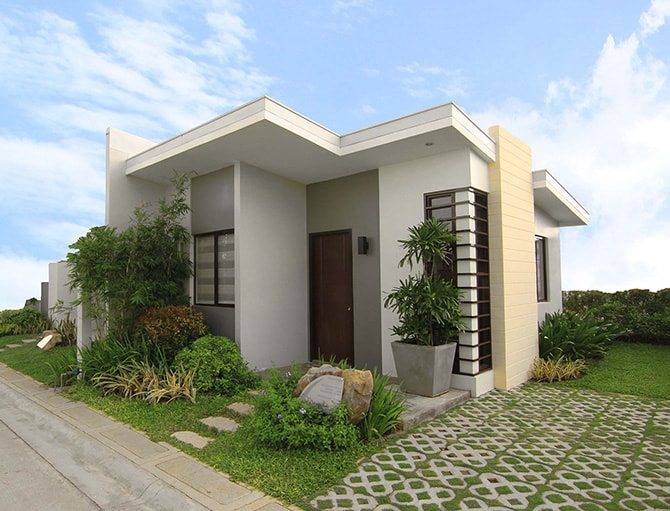 Amaia Scapes Cabuyao-cabuyao-house-lot-bungalowpod