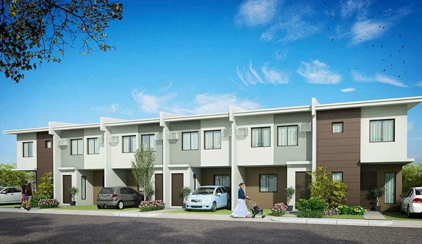 AmaiaSeriesVermosa-series-vermosa-townhome