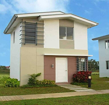 Avida Village North Point