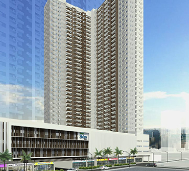 Resize-Amaia-SkiesShawSouth1