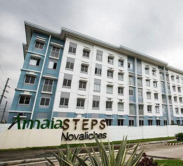Resize-Amaia-StepsNovaliches1