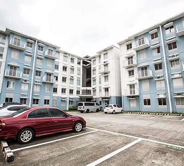 Resize-Amaia-StepsNovaliches2