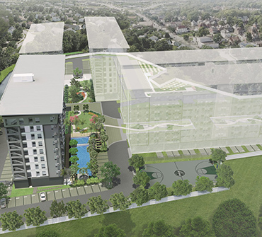 Resize-Amaia-StepsTheJunction1