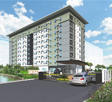 Resize-Amaia-StepsTheJunction2