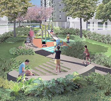 Resize-Amaia-StepsTheJunction3