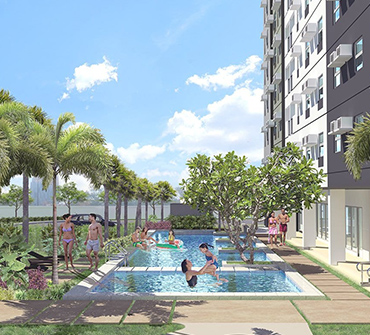 Resize-Amaia-StepsTheJunction4