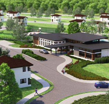 ResizeAldea-Grove-Estates