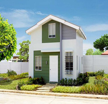 VillageIloilo-Cresta