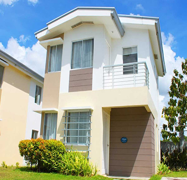 VillageIloilo-Stella