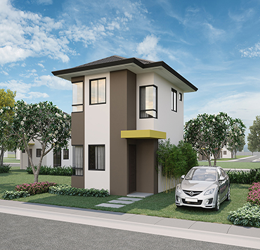 avida-settings-lipa-macy-s2