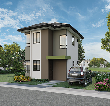 avida-settings-lipa-trista-s2