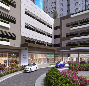 avida-towers-ardane1