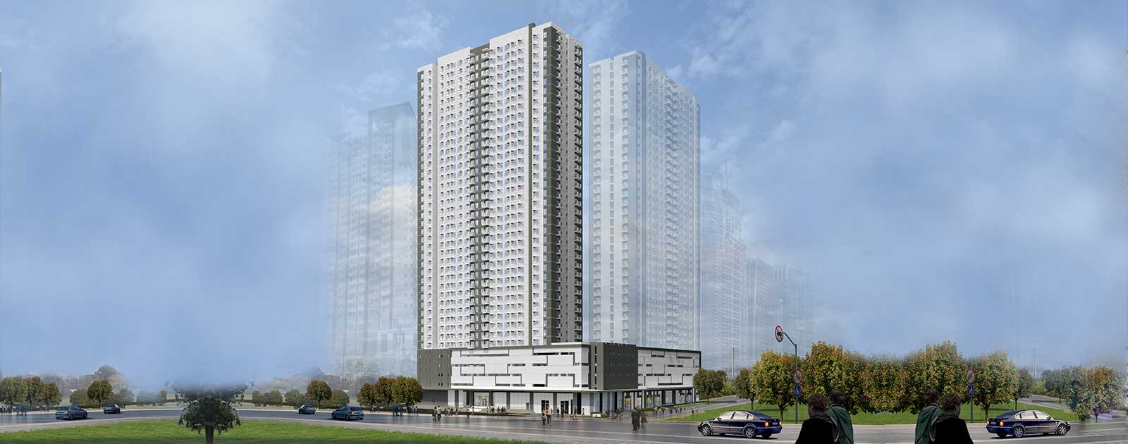 avida-towers-verge-1