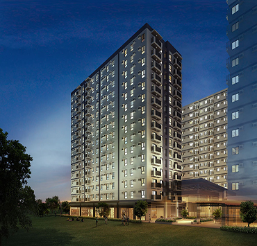 avida-towers-vireo-vireo-tower-2-night-shot