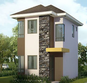 avida-verra-settings-vermosa-macy-s3