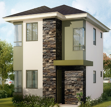 Avida Verra Settings Vermosa