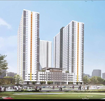 avida_towers_makati_southpoint