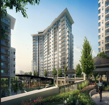 serin-east-tagaytay-serin-east-tower-2