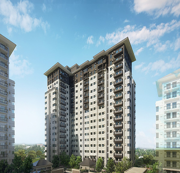 serin-east-tagaytay-serin-east-tower-3