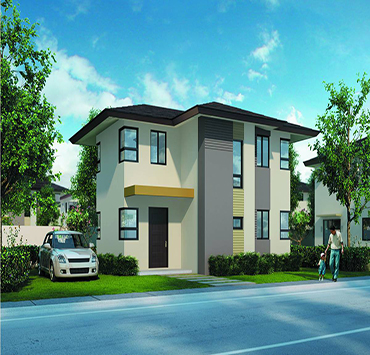southgrove-estates-birch-model