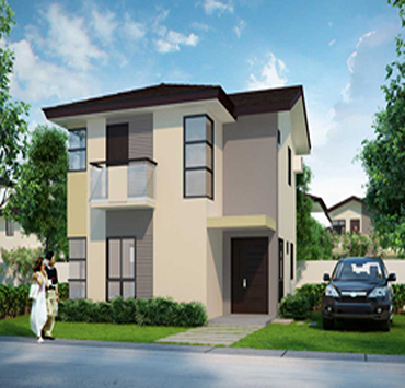 southgrove-estates-cedar-model