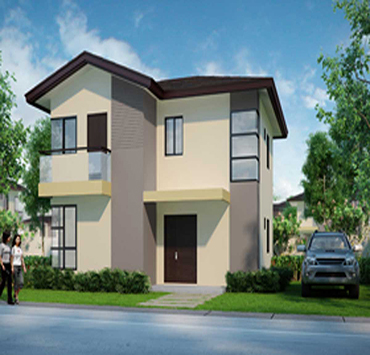 southgrove-estates-dane-model