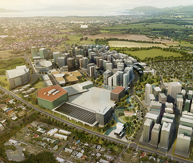 ALP-Resize-Residences Evo City